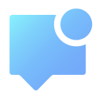 Your Image Description