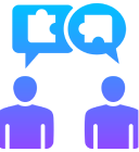 Your Image Description